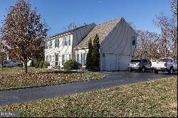 1634 Cherokee Lane, Vineland NJ 08361