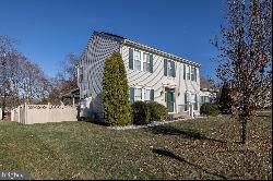 1634 Cherokee Lane, Vineland NJ 08361