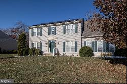 1634 Cherokee Lane, Vineland NJ 08361