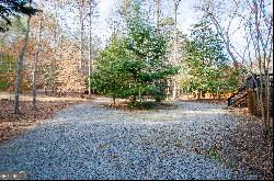 199 Muller Lane, Ellijay GA 30540