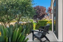 2823 La Ventana, San Clemente CA 92672