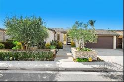 2823 La Ventana, San Clemente CA 92672