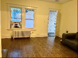 1224 North Avenue #2, Beacon NY 12508