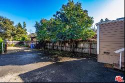 1532 Jefferson Street, Napa CA 94559