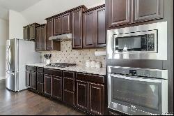 8881 Highland Star, San Antonio TX 78254