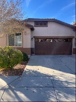 2027 Maywood Drive SE, Albuquerque NM 87123