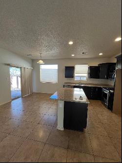 2027 Maywood Drive SE, Albuquerque NM 87123