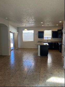 2027 Maywood Drive SE, Albuquerque NM 87123