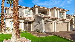 7900 Riviera Beach Drive, Las Vegas NV 89128