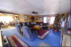 6825 Aitken Rd, Lexington Village MI 48450