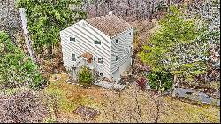 191 Cedar Lane, Ossining NY 10562