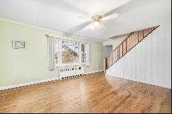 191 Cedar Lane, Ossining NY 10562