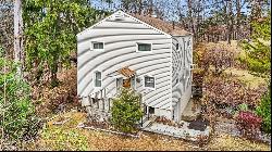 191 Cedar Lane, Ossining NY 10562