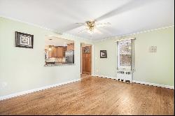 191 Cedar Lane, Ossining NY 10562