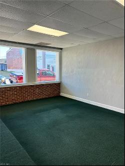 223 N Main Street, Franklin VA 23851