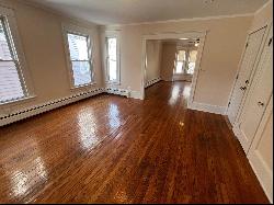 138 FRANKLIN Street #4, Poughkeepsie NY 12601