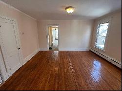 138 FRANKLIN Street #4, Poughkeepsie NY 12601