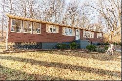 31 Moccasin View Road, Fishkill NY 12524