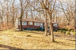 31 Moccasin View Road, Fishkill NY 12524