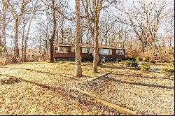 31 Moccasin View Road, Fishkill NY 12524