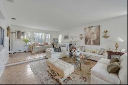 247 Country Ridge Road, Scarsdale NY 10583