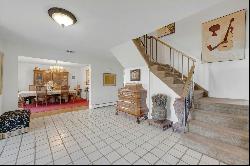 247 Country Ridge Road, Scarsdale NY 10583