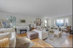 247 Country Ridge Road, Scarsdale NY 10583