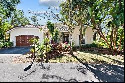 3633 High Pine Dr, Coral Springs FL 33065