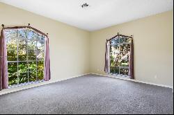 3633 High Pine Dr, Coral Springs FL 33065