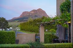 Bidoli Crescent, Bel'aire, Somerset West, 7130