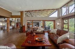 Wilds View, 29 Selbourne Road, Paradise Valley, Kzn, 3630