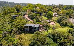 Wilds View, 29 Selbourne Road, Paradise Valley, Kzn, 3630