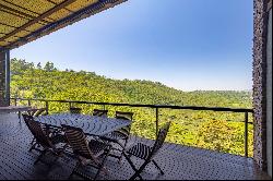 Wilds View, 29 Selbourne Road, Paradise Valley, Kzn, 3630