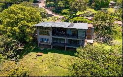 Wilds View, 29 Selbourne Road, Paradise Valley, Kzn, 3630