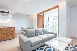 Bartholomew Close, London, EC1A 7BD