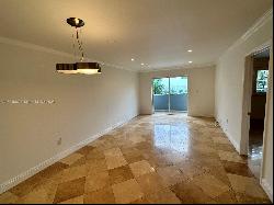 1250 Lincoln Rd Unit 406, Miami Beach FL 33139