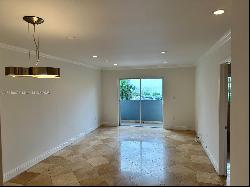 1250 Lincoln Rd Unit 406, Miami Beach FL 33139