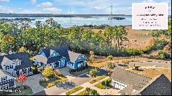 3330 Oyster Tabby Drive, Wilmington NC 28412