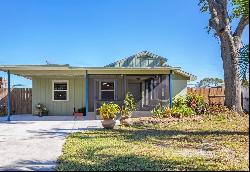 3931 Longhorn Drive, Sarasota FL 34233