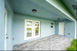 1962 SW Cranberry Street, Port Saint Lucie FL 34953