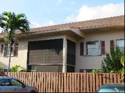 11229 SW 88th St Unit 211D, Miami FL 33176