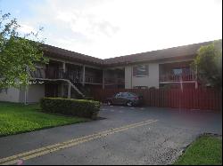 11229 SW 88th St Unit 211D, Miami FL 33176