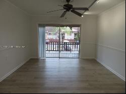 11229 SW 88th St Unit 211D, Miami FL 33176