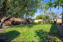 2873 SW Brighton Way, Palm City FL 34990