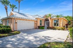 2873 SW Brighton Way, Palm City FL 34990