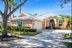 2873 SW Brighton Way, Palm City FL 34990