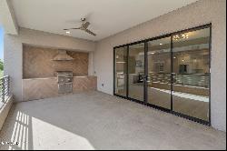 5250 E Deer Valley Drive #253, Phoenix AZ 85054