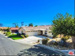 27170 Shadowcrest Lane, Cathedral City CA 92234