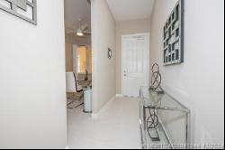 7 Harbour Isle Drive E Unit 301, Fort Pierce FL 34949