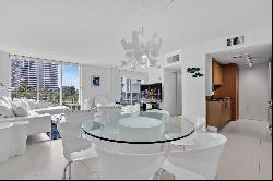 10275 Collins Ave Unit 417, Bal Harbour FL 33154